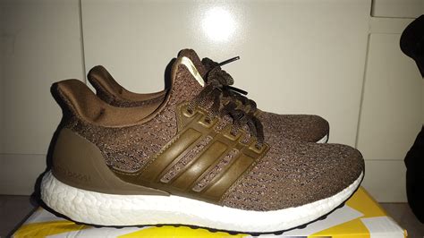 adidas ultra boost replica|adidas ultra boost replacement.